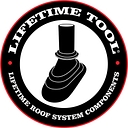 Lifetime Tool & Building Products Llc logo