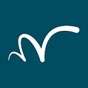 Malt Shovel (Mitchells & Butlers / Stonehouse) logo