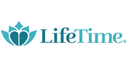 lifetimevitamins.com logo