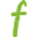 Lifetime Water Systems Inc. logo