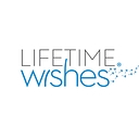 Lifetimewishes.Com logo
