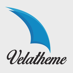 POSSIBLE GREEN LTD logo