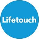 Lifetouch Canada Inc logo