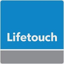 lifetouch logo