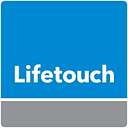 Lifetouch logo