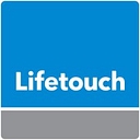 lifetouch.com icon