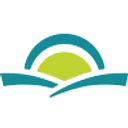 Arkansas Hospice, Inc. logo
