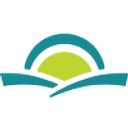 Arkansas Hospice, Inc.