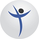 Life Transformation Recovery logo