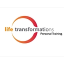 Life Transformations logo