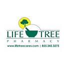 Life Tree Pharmacy logo