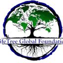 LifeTree Global Foundation logo