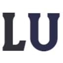 lifeunexpected.co.uk logo