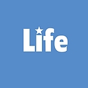 Life For Relief And Development logo