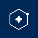 Lifevantage Legacy Inc logo