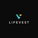 Lifevest logo