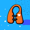Life Vest Inside logo
