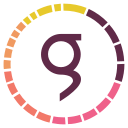 LifeView Group