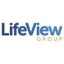 LifeView Group