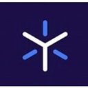 Lifevoxel.Ai logo