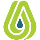Lifewater International logo