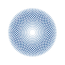Lifewave Inc