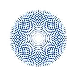 LifeWave logo