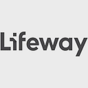 Lifeway logo