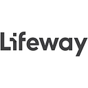 lifeway.com icon