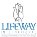 Lifeway International Houston, Llc logo