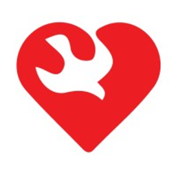 LifeWay Counseling Centers logo