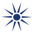 Lifeway Financial logo