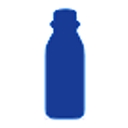 Lifeway Kefir logo