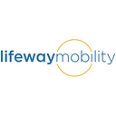 Lifeway Mobility Recruiting Team