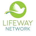 Lifeway Network logo