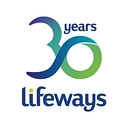 Lifeways logo