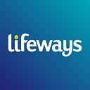 Lifeways Group logo