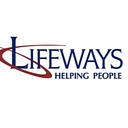 Lifeways, Inc. logo