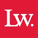 Lifewealth Group logo