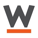 Lifewear Inc logo