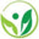 lifewellnesshealthcare.com.au logo