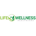 Lifewellnesshealthcare