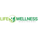 lifewellnesshealthcare.com logo