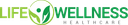 lifewellnesshealthcarecanada.com logo