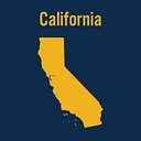 www.lifewest.edu/ logo