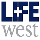LIFEwest Ambulance