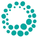 Life Whisperer logo