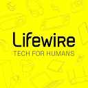 Lifewire