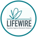 Lifewire logo