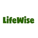 Lifewise logo